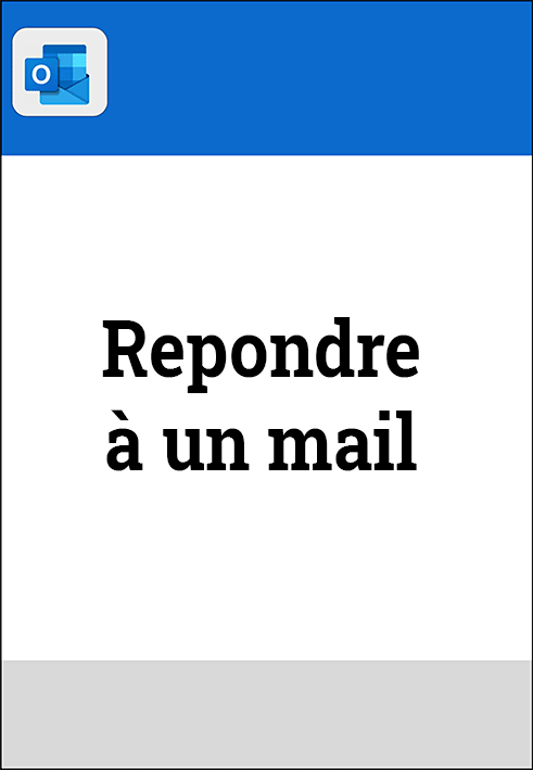 Outlook-Modifier-laffichage-du-calendrier