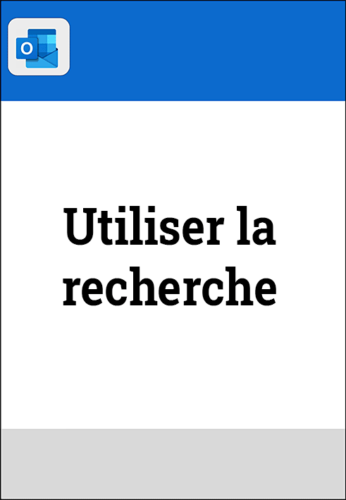 Outlook-Modifier-laffichage-du-calendrier