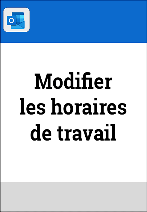 Outlook-Modifier-laffichage-du-calendrier