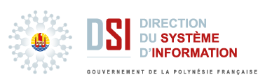 DSI Logo