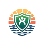 logo DPO