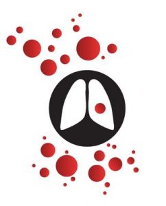 logo du programme de tuberculose