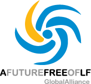 Logo de Global Alliance