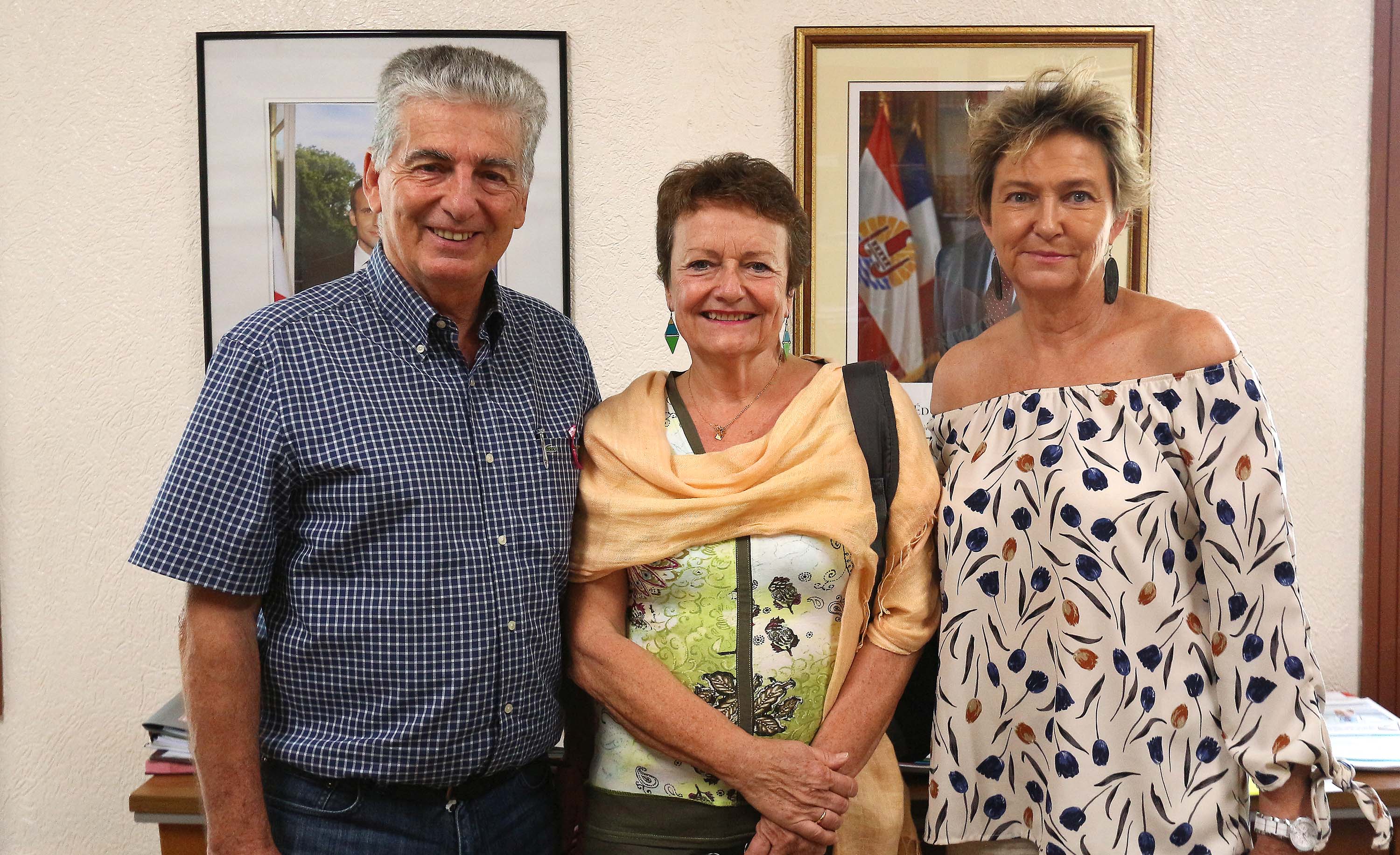 2017-10-10-MSS_NOUVELLE_DIRECTRICE_HOPITAL_TAIOHAE_3