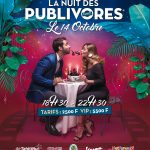 TEE_NDP2_Affiche_A4
