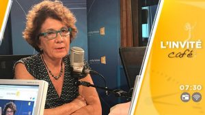 maire_tuheiava-664125
