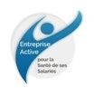 Logo Entreprise active de la Direction de santé en Polynésie