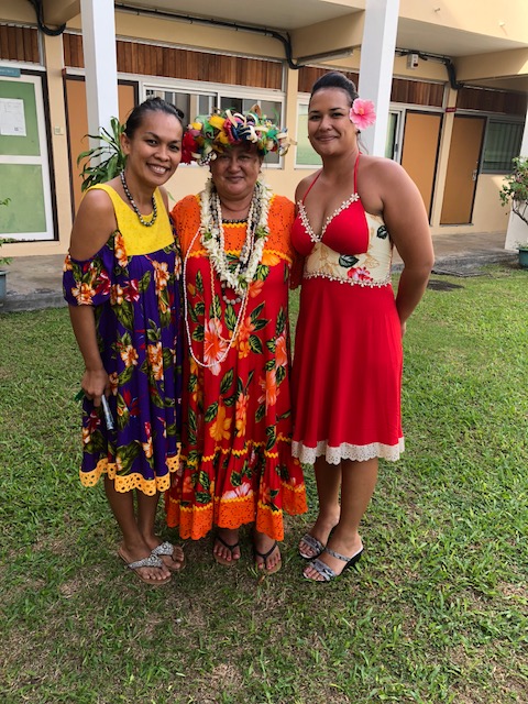 IFPS-retraite-2018-1