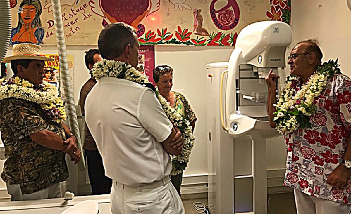 10-06-2018-Inaug-mammographe-Taiohae