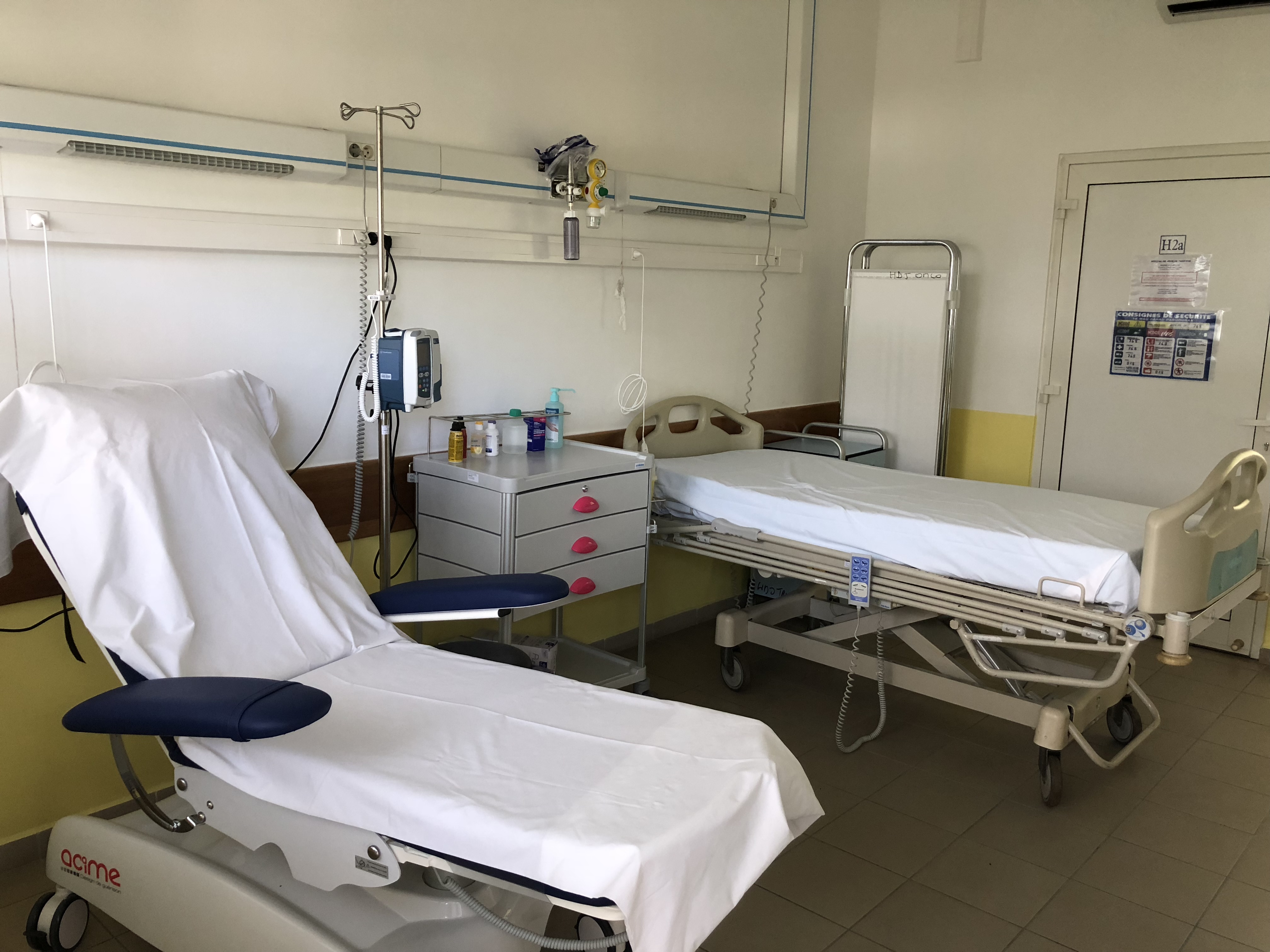 2018-06-15-MSS-Taravao (2)