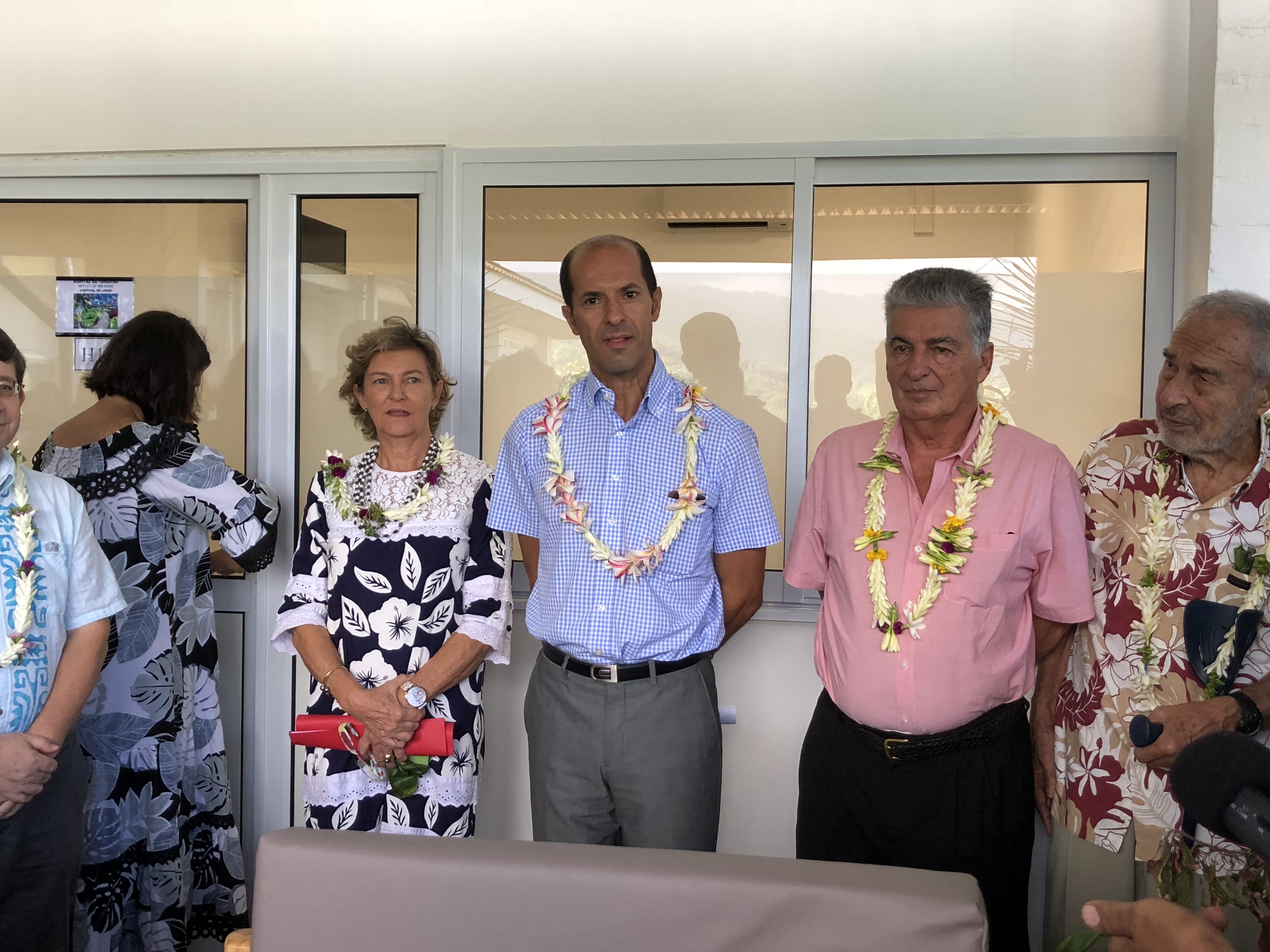 2018-06-15-MSS-Taravao (3)