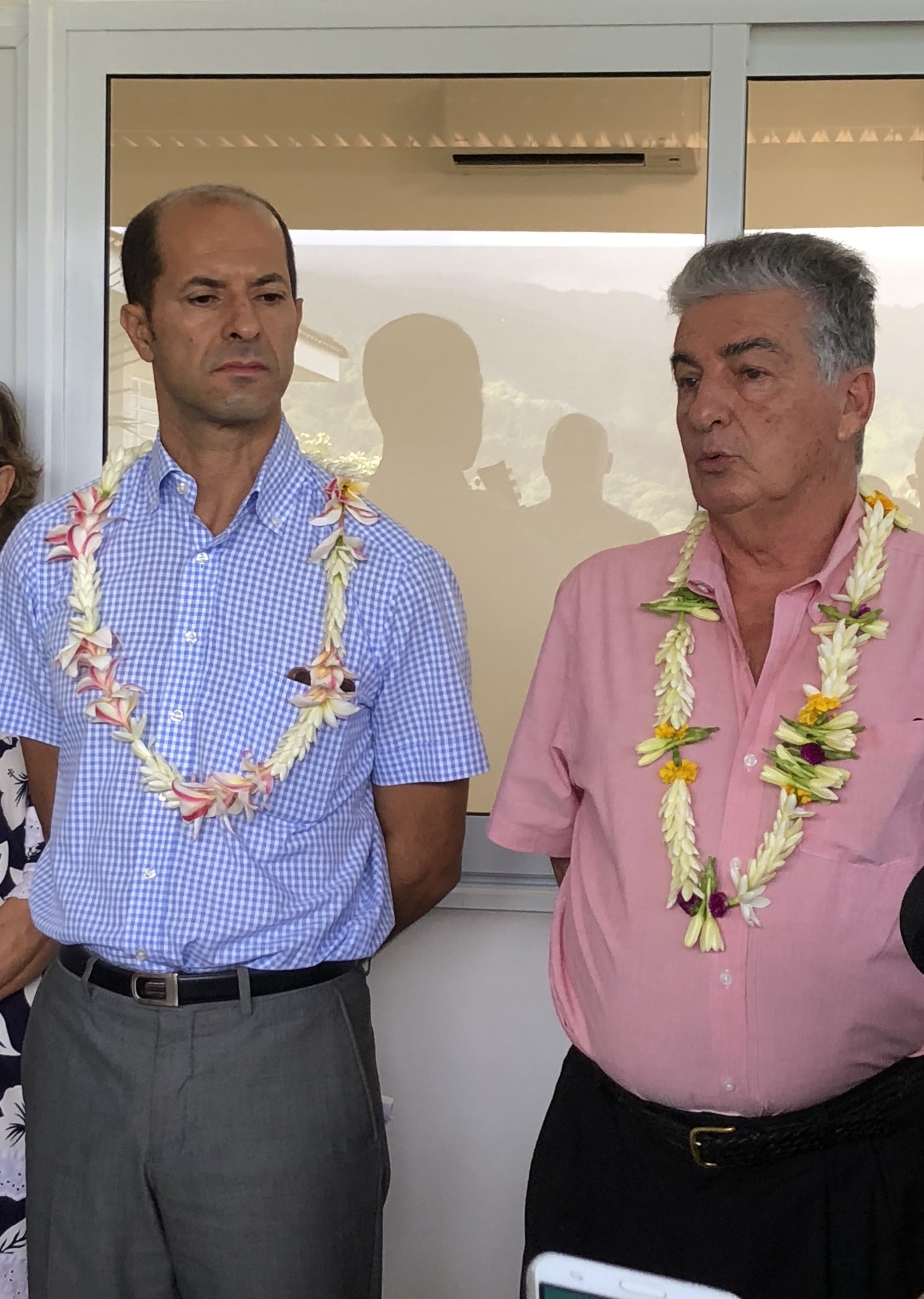 2018-06-15-MSS-Taravao