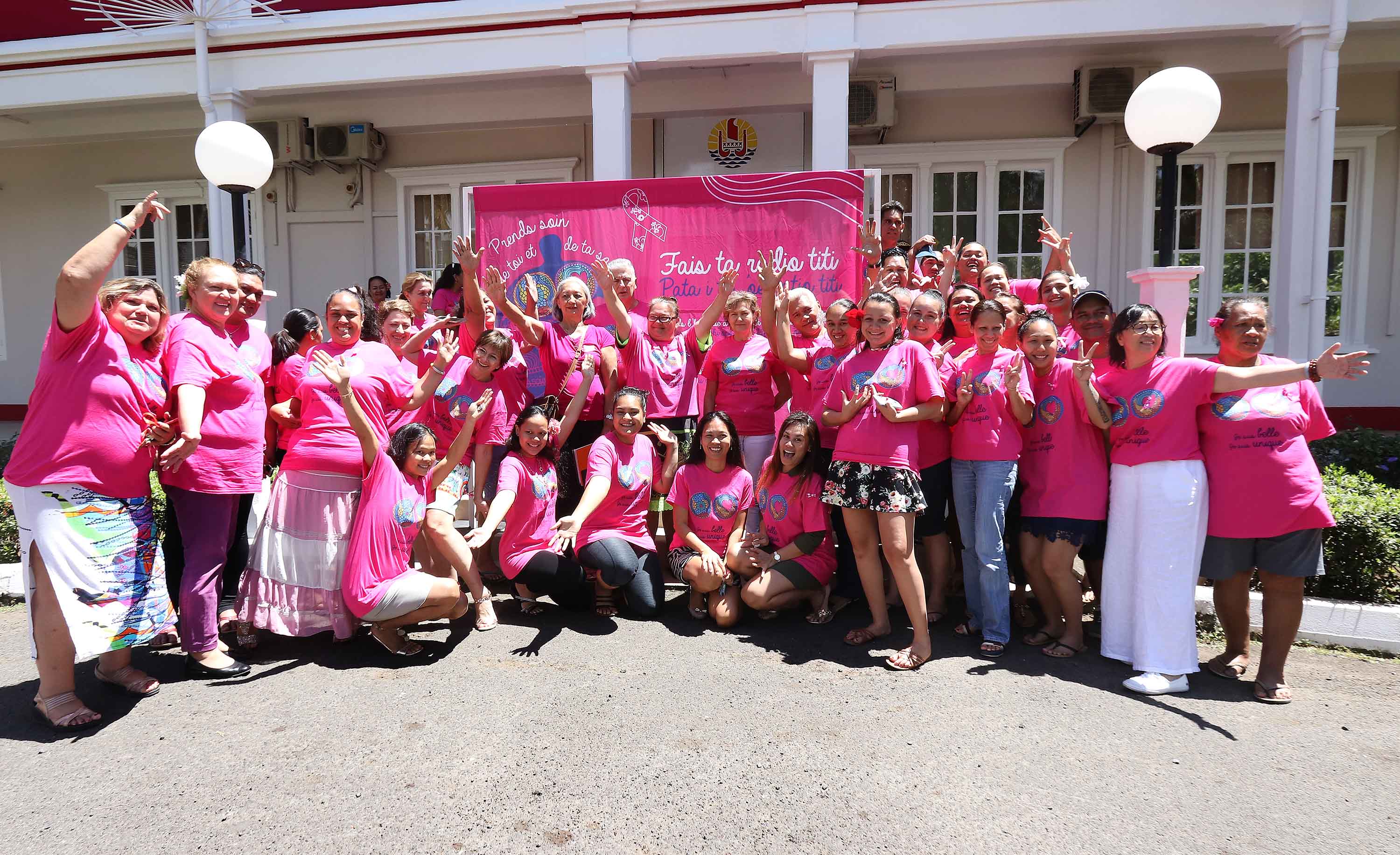 DirectionSantePf-OctRose-4