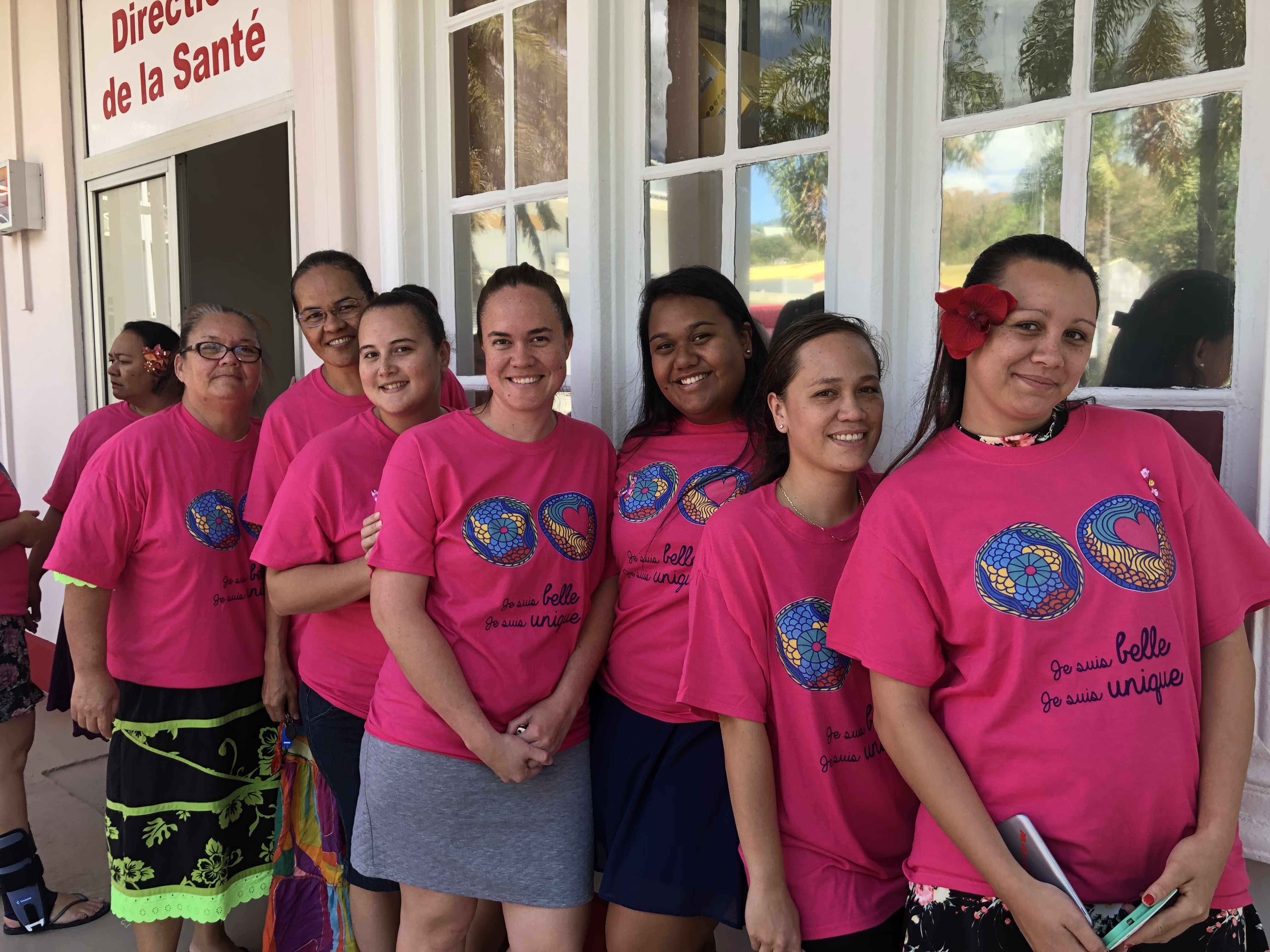 DirectionSantePf-OctRose-5