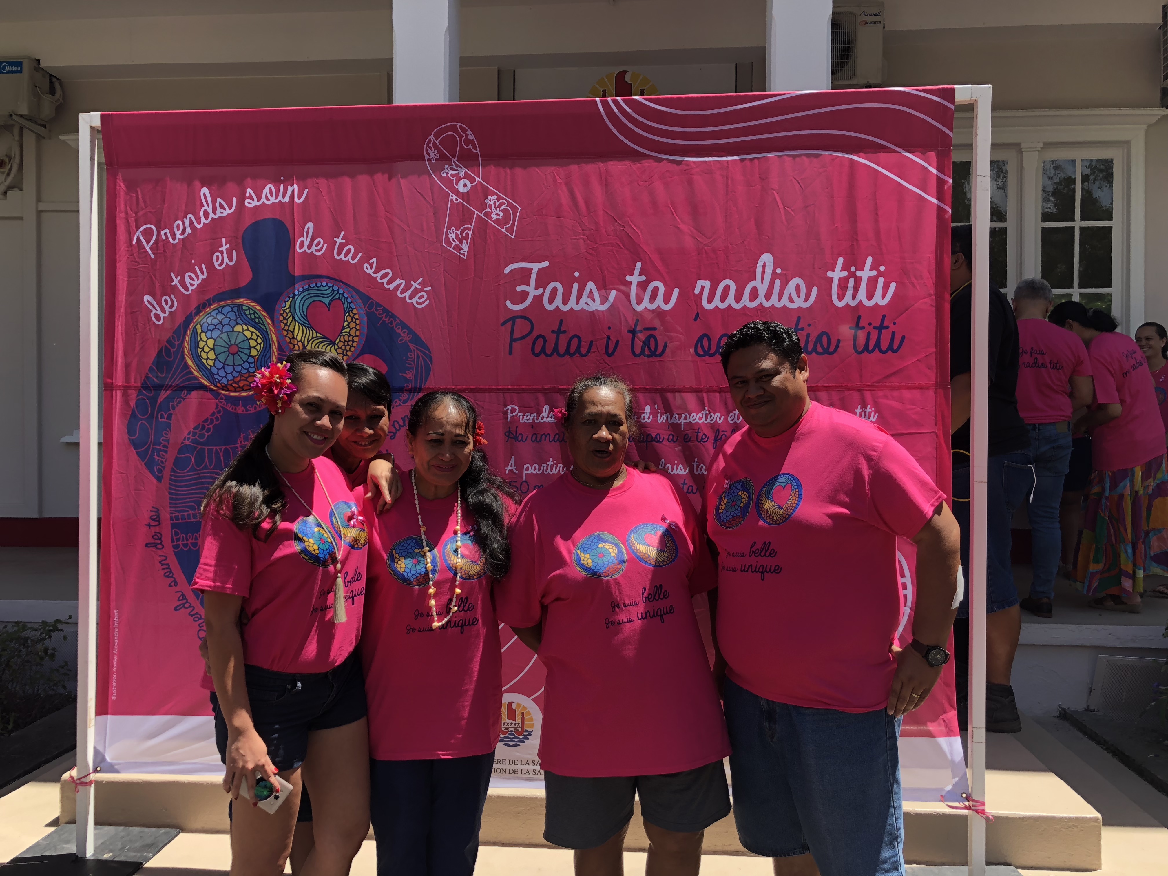 DirectionSantePf-OctRose-6