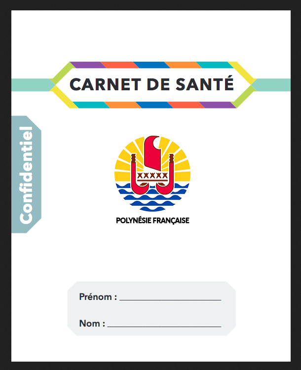 Carnetsante2019