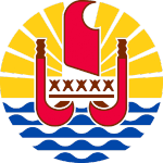 Tahiti Png