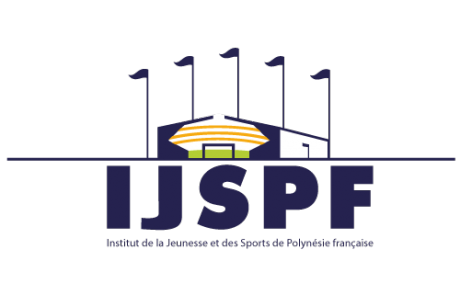 Logo IJSPF