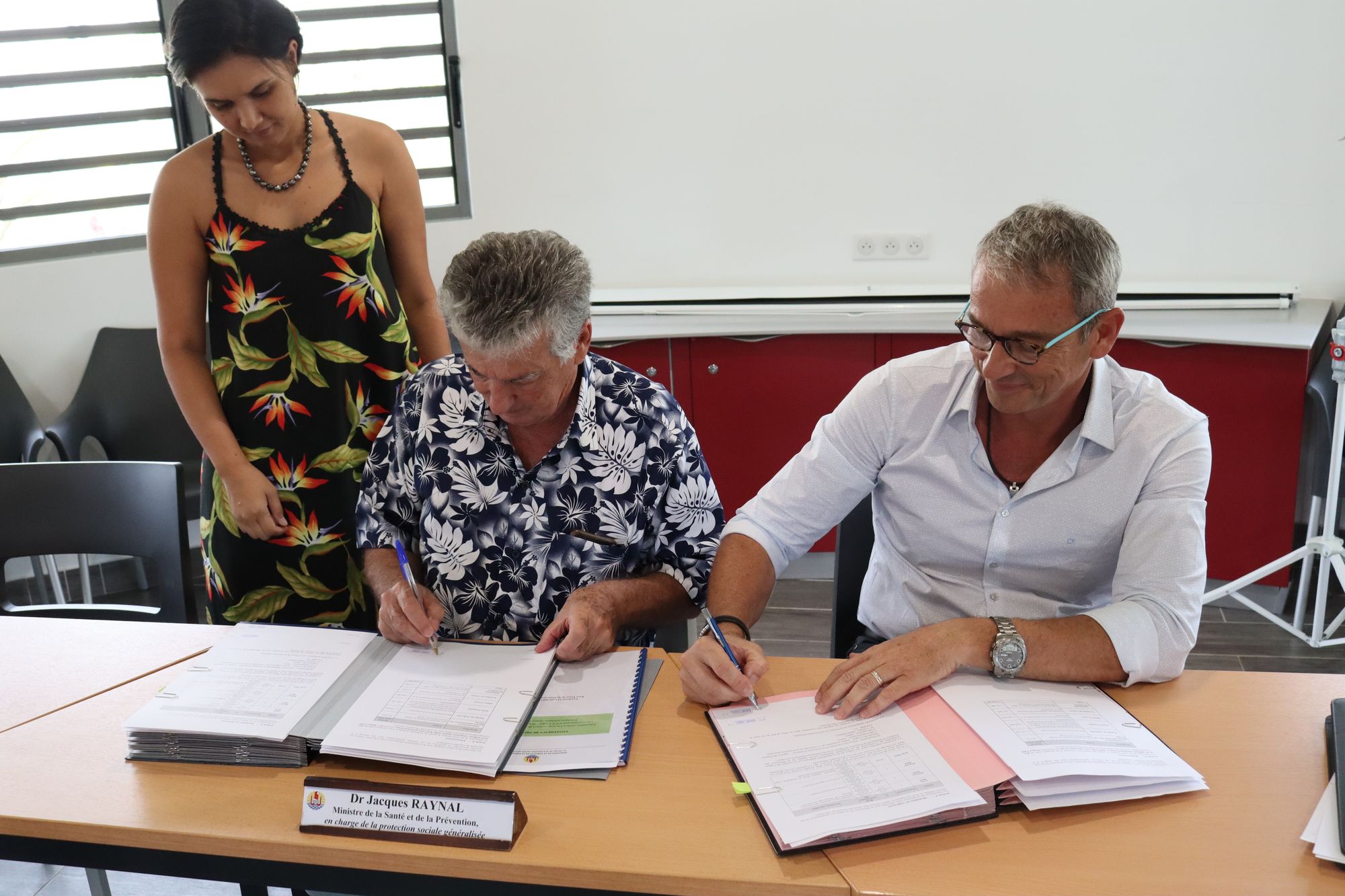 Directionsantepf Convention Ice 24