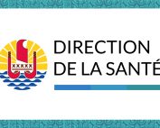 Placeholder Direction de la santé