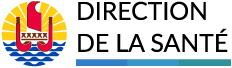 DSP Logo