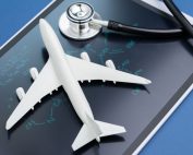 Évolution de la situation concernant le Coronavirus