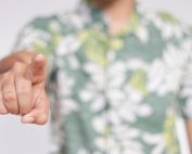 Illustration article sur l'enquête eCOVID