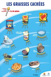 ALIMENTATION-11