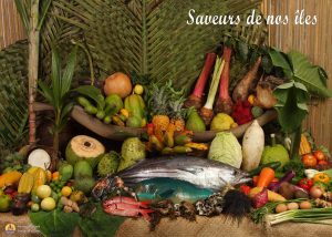 ALIMENTATION-21