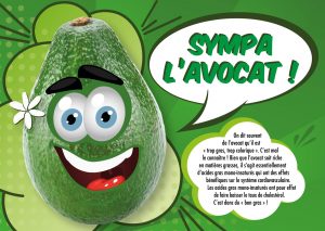 ALIMENTATION-24