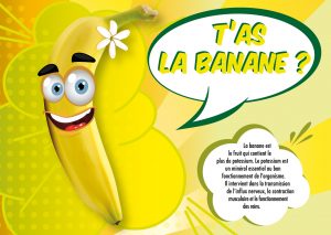ALIMENTATION-25