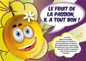 ALIMENTATION-26