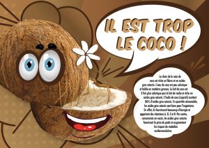 ALIMENTATION-27