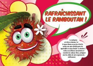 ALIMENTATION-28