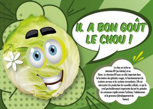 ALIMENTATION-30