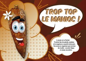 ALIMENTATION-32