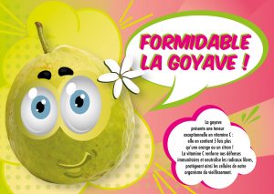 ALIMENTATION-33