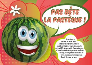 ALIMENTATION-35