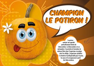 ALIMENTATION-36