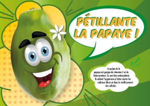 ALIMENTATION-39