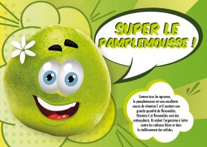 ALIMENTATION-40