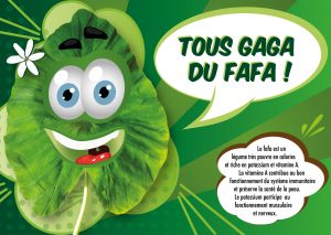 ALIMENTATION-42