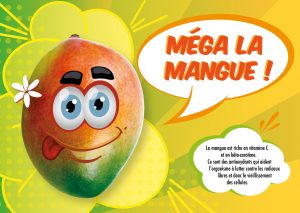 ALIMENTATION-44