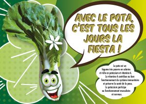ALIMENTATION-45