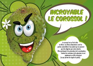 ALIMENTATION-46