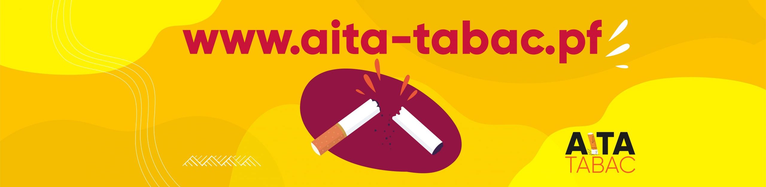 avada_slider_aita_tabac