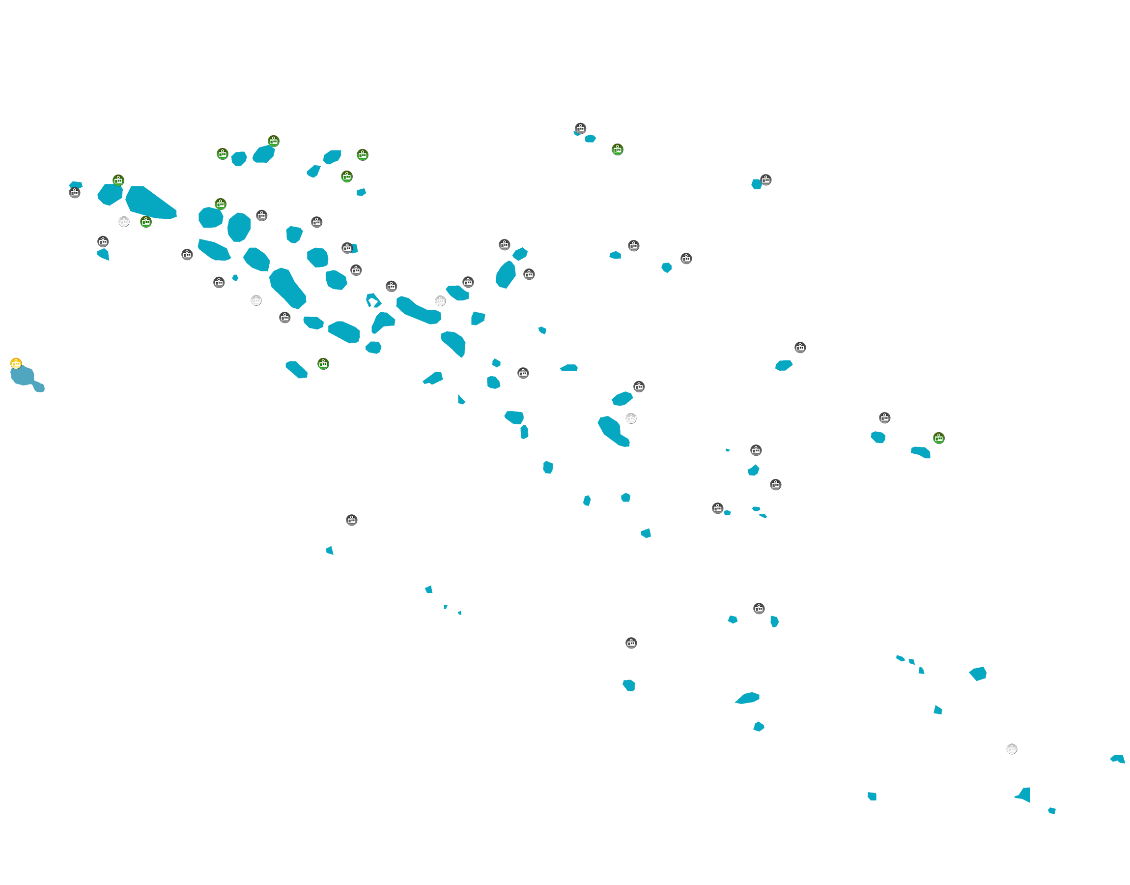 MAP TG