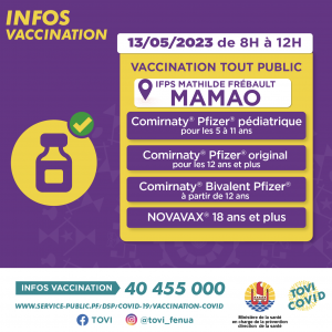 230513 Vaccinodrome Covid (2)