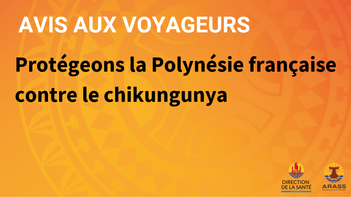 Chikungunyaa