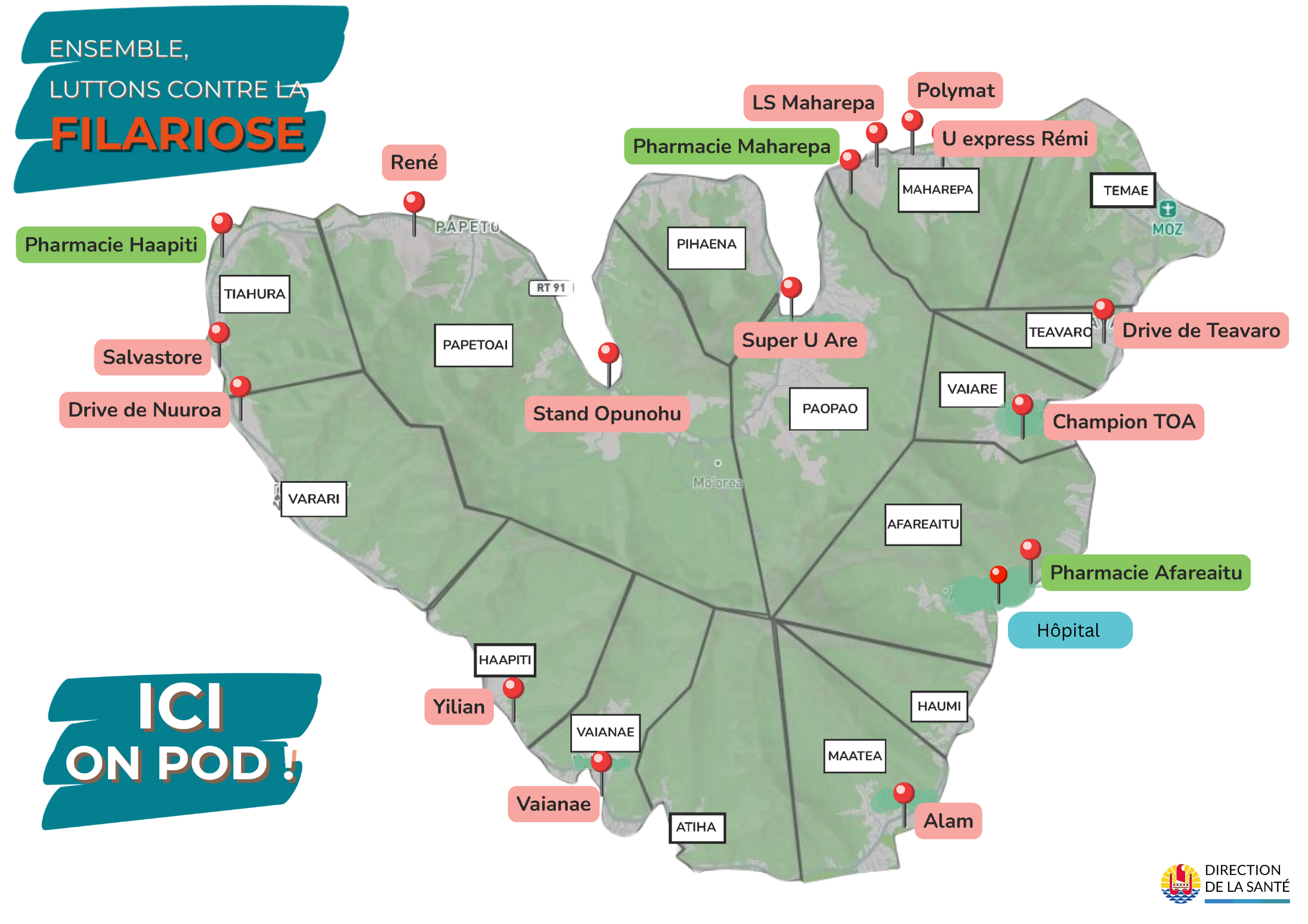 POD Moorea 2025 Points Distri Grand Public Web